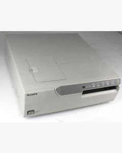 Sony UP-2100P Colour Video Printer