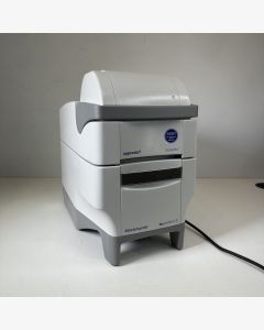 eppendorf-realplex-2-mastercycler-epgradient-s-qpcr-real-time-pcr-6300-011-611