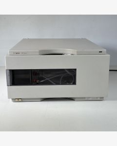 agilent-hplc-1100-g1362a-rid-refractive-index-detector-module