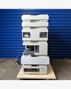 agilent-hp-hplc-1100-system-1-g1315a-g1316a-g1313a-g1312a-g1322a