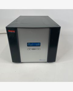 Thermo Scientific Haake UTM Controller 006-1512