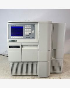 Waters 2695 Separations Module HPLC