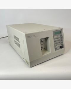 Waters 474 Scanning Fluorescence Detector HPLC 047400