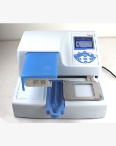 Thermo Combi Reagent Dispenser