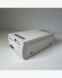 Mitsubishi P90E Video Copy Processor