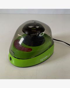 Sprout Mini Centrifuge Heathrow Scientific Spectrafuge