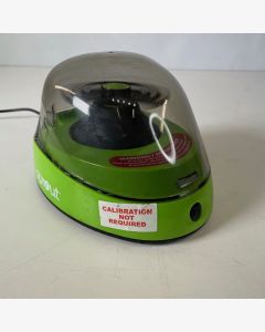 Mini Centrifuge Heathrow Scientific Spectrafuge - Sprout