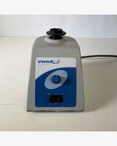 Mini Vortex Mixer VWR Analogue, 444-2791