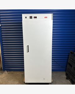 Incubator LEEC Ambient to 60˚C 300 Litre Capacity