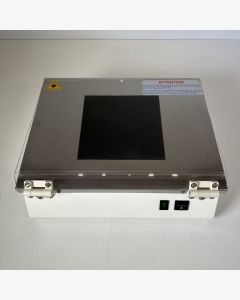 UV Light Transilluminator Ultra Violet Lightbox TCP-M.15