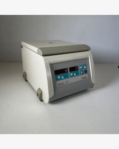 microcentrifuge-heraeus-biofuge-pico-thermo-scientific-24-x-2-0ml-13000rpm