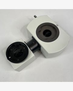 Olympus Microscope U-TRU Side Camera Port Intermediate Tube