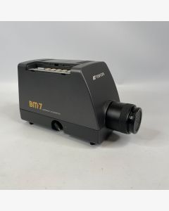 TOPCON Luminescence Colorimeter BM-7