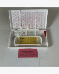 haemocytometer-manual-counting-chamber-weber-scientific-international-set