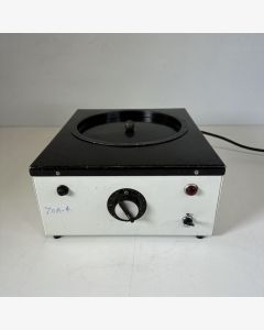 Paraffin Section Flotation Bath 