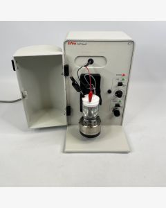 voltammetry-cell-basi-c3-cell-stand-electrochemistry