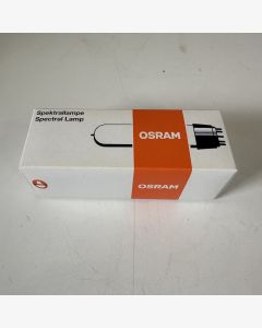 osram-na-10-15w-15v-1-sodium-spectral-lamp-69282-new-unused