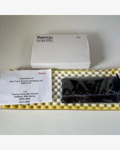 Thermo SINK TEMP SENSOR INSTALLATION KIT PN: 6820.0116