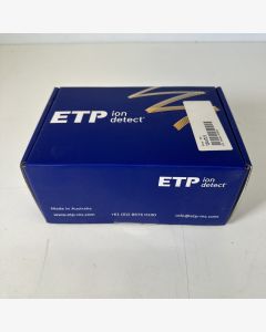 detector-for-icpms-etp-af224a-electron-multiplier-for-thermo-x-series-ii-1244721