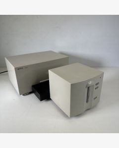 HP Hewlett Packard 8453 G1103A UV/VIS Spectrophotometer