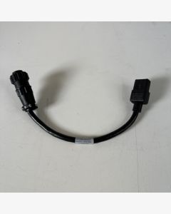 Agilent Turbo Pump Power Cable G1099-60435 for 5973/5975 MSD