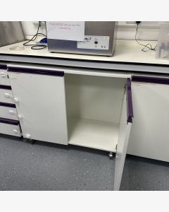 Lab Furniture