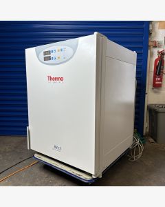 co2-incubator-thermo-scientific-bb15-function-line-150-litre-51023534