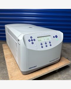 centrifuge-eppendorf-5430-r-5428000255-rotor-f-35-6-30-5427716009