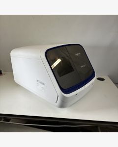 thermo-fisher-seqstudio-genetic-analyser-a33770-applied-biosystems