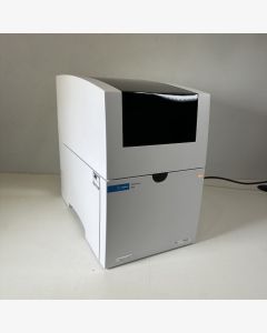 Agilent 4150 TapeStation System Automated Electrophoresis System G2992A