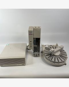 hp-agilent-6890-autosampler-controller-injector-18596c-g1512a