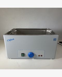 Boiling Bath Clifton NE1B-28 Capacity 28 Litre