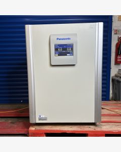 CO2 Incubator MCO-170AICUVH Panasonic PHCBI 165 Litre 50˚C