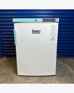 lec-laboratory-under-counter-20-c-freezer-151-litre-model-lsf151uk