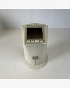 bio-rad-tc20-automated-cell-counter-1450102