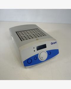 dry-block-heater-grant-qbd2-with-spare-blocks