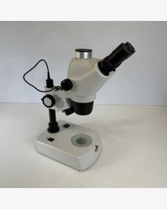 motic-stereo-zoom-microscope-smz-161-binocular-led-trinocular