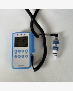 Oxygen Monitor Maxtec MAXO2Me R230P01-001