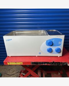 shaking-water-bath-clifton-ne5-28-nickel-electro-ltd