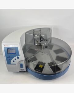 thermo-scientific-kingfisher-flex-purification-system-96-deep-well-head-5400630