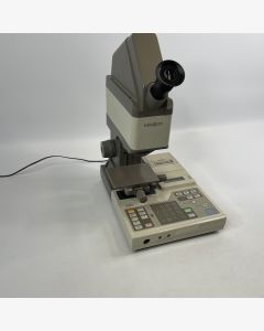 Konica Minolta CR-241 Chroma Meter