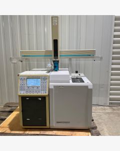 gas-chromatograph-varian-cp-3800-ctc-analytiics-combi-pal-autosampler