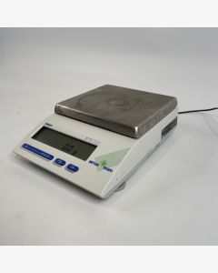 Mettler Toledo PB5001 Top Pan Balance