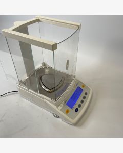 sartorius-le324s-analytical-balance-320g-x-0-1mg