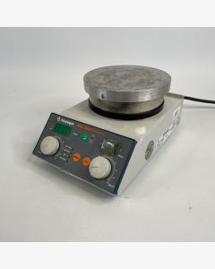 Heidolph MR 3003 Control Magnetic Hotplate Stirrer 504-33200-00-0