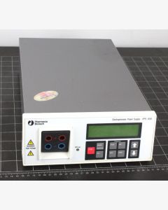 Pharmacia Electrophoresis Power supply EPS 3500 