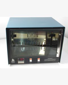 Bellco Autoblot Micro Hybridisation Oven