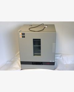 SANYO Laboratory Convection Oven MOV-212F Dry Heat Sterilizer