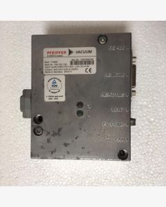 thermo-scientific-xseries-2-icpms-turbo-pump-controller