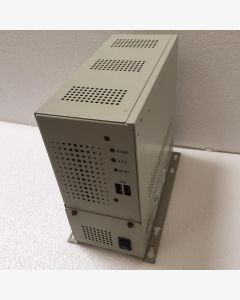 thermo-scientific-xseries-icp-ms-embedded-computer